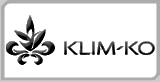 Klim-Ko