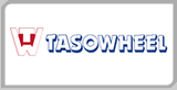 tasowheel