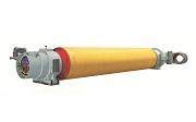 suction-rolls-shells